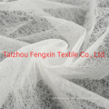 TPU Film Laminated Nonwoven Protection PP Nonwoven Fabric